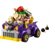 LEGO® 71431 SUPER MARIO Bowserův sporťák – rozšiřující set