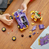 LEGO® 71431 SUPER MARIO Bowserův sporťák – rozšiřující set