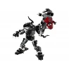 LEGO® 76276 MARVEL Venom v robotickém brnění vs. Miles Morales