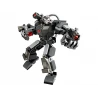 LEGO® 76277 MARVEL War Machine v robotickém brnění