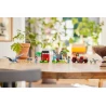 LEGO® 76963 JURASSIC WORLD Záchranářské středisko pro dinosauří mláďata
