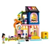LEGO® 42614 FRIENDS Obchod s retro oblečením