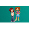 LEGO® 42608 FRIENDS Obchůdek s módními doplňky