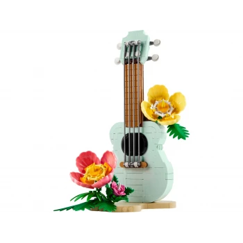 LEGO® 31156 CREATOR Tropické ukulele