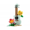 LEGO® 31156 CREATOR Tropické ukulele