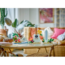 LEGO® 31156 CREATOR Tropické ukulele