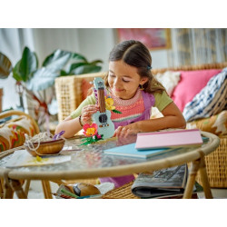 LEGO® 31156 CREATOR Tropické ukulele