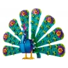 LEGO® 31157 CREATOR Exotický páv
