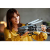 LEGO® 10327 ICONS Duna: Atreides Royal Ornithopher