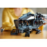 LEGO® 10327 ICONS Duna: Atreides Royal Ornithopher