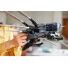 LEGO® 10327 ICONS Duna: Atreides Royal Ornithopher