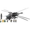 LEGO® 10327 ICONS Duna: Atreides Royal Ornithopher