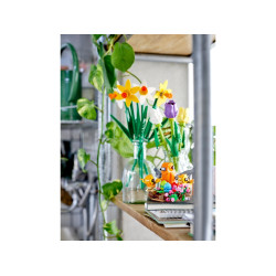 LEGO® 40639  Ptačí hnízdo