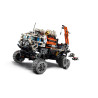 LEGO® 42180 TECHNIC Průzkumné vozítko s posádkou na Marsu