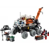 LEGO® 42180 TECHNIC Průzkumné vozítko s posádkou na Marsu