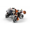 LEGO® 42178 TECHNIC Vesmírný nakladač LT78