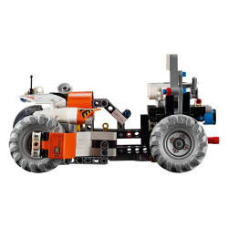 LEGO® 42178 TECHNIC Vesmírný nakladač LT78