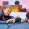 LEGO® 42178 TECHNIC Vesmírný nakladač LT78