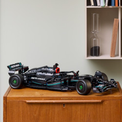 LEGO® 42171 TECHNIC Mercedes-AMG F1 W14 E Performance