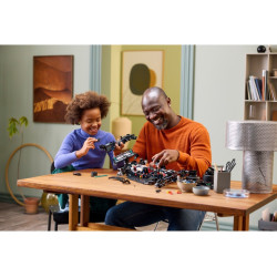 LEGO® 42171 TECHNIC Mercedes-AMG F1 W14 E Performance