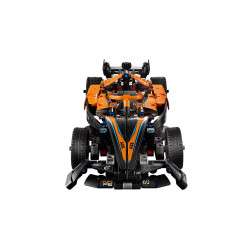 LEGO® 42169 TECHNIC NEOM McLaren Formula E Race Car