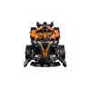 LEGO® 42169 TECHNIC NEOM McLaren Formula E Race Car