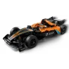 LEGO® 42169 TECHNIC NEOM McLaren Formula E Race Car
