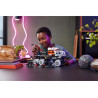 LEGO® 42180 TECHNIC Průzkumné vozítko s posádkou na Marsu