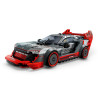 LEGO® 76921 SPEED CHAMPIONS Závodní auto Audi S1 e-tron quattro
