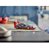LEGO® 76921 SPEED CHAMPIONS Závodní auto Audi S1 e-tron quattro