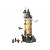 LEGO® 76430 HARRY POTTER™ Sovinec na Bradavickém hradě