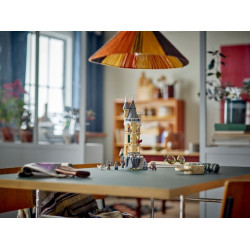 LEGO® 76430 HARRY POTTER™ Sovinec na Bradavickém hradě