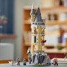 LEGO® 76430 HARRY POTTER™ Sovinec na Bradavickém hradě