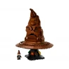 LEGO® 76429 HARRY POTTER™ Mluvící Moudrý klobouk
