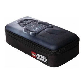 LEGO® STAR WARS™ Darth Vader - 3D školní penál