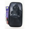 LEGO® STAR WARS™ Darth Vader - 3D školní penál