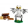 LEGO® 76425 HARRY POTTER™ Hedvika na Zobí ulici 4