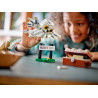 LEGO® 76425 HARRY POTTER™ Hedvika na Zobí ulici 4