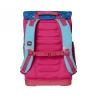 LEGO® BAGS ELFOVÉ školní taška Maxi SET 2 dílný
