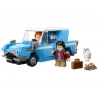 LEGO® 76424 HARRY POTTER™ Létající automobil Ford Anglia™