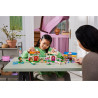 LEGO® 77049 Animal Crossing™ Návštěva u Isabelle
