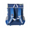 LEGO® BAGS NEXO Knights školní taška Easy AKCE