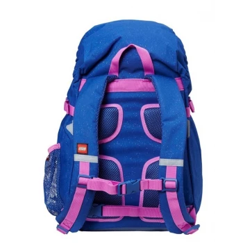 LEGO® BAGS FRIENDS Horse školní taška Norwegian