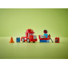 LEGO® 10417 DUPLO Mack na závodech