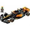 LEGO® 76919 SPEED CHAMPIONS Závodní auto McLaren Formule 1 2023