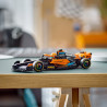 LEGO® 76919 SPEED CHAMPIONS Závodní auto McLaren Formule 1 2023