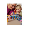 LEGO® 10794 MARVEL Pavoučí základna Spideyho týmu