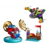 LEGO® 10793 MARVEL Spidey vs. Zelený Goblin
