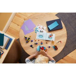 LEGO® 10793 MARVEL Spidey vs. Zelený Goblin