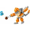 LEGO® 30676 Sonic the Hedgehog™ Kiki a kokosvý útok